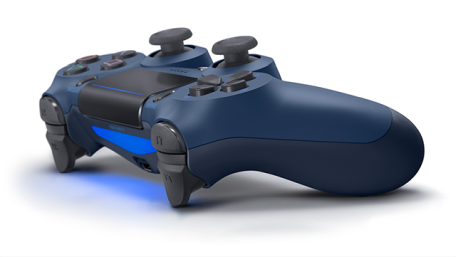 accessories-dualshock4-midnight-blue-640px