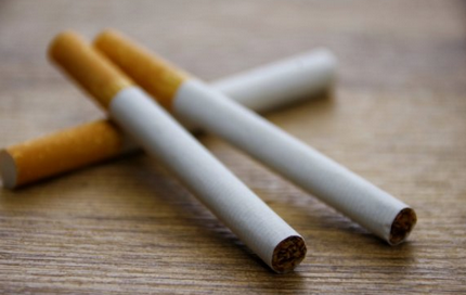 【仕事】たばこ休憩は、あり？、なし？