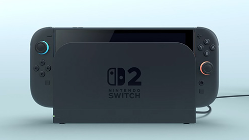 015878