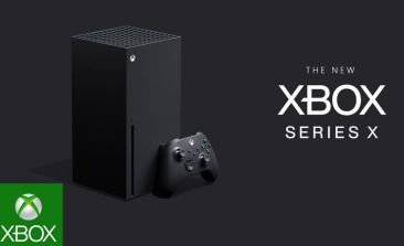 【賛否】「Xbox Series X」ってかなりデザイン良くない？【箱次世代機】