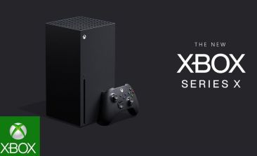 【賛否】「Xbox Series X」ってかなりデザイン良くない?【箱次世代機】