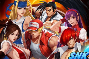 【悲報】テリー・ボガードさん、炎上