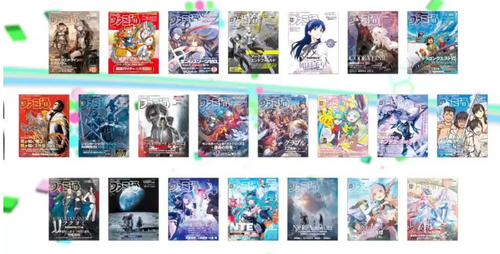 ファミ通編集長「ゲーム会社から取材費もらってるけどレビュー点数は売ってないよ！信じて！」