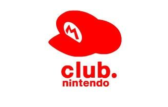（悲報）「クラブニンテンドー」 会員ランクサービスが終了！ ゲームソフト以外の新商品はポイント対象外へ