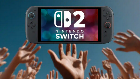 30380