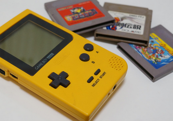thumbnail image