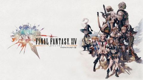 【悲報】FF14さん、とんでもないバグが見つかり緊急メンテに