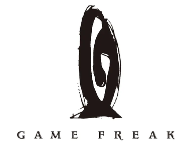 ゲームフリークが初の東京ゲームショウ出展が決定、ポケモンの出展は行わず