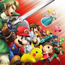 ゲーム機を買って元を取るには何本ぐらいソフトを買えばいいんだ？