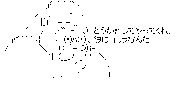 Edcq78uU4AEeNGc
