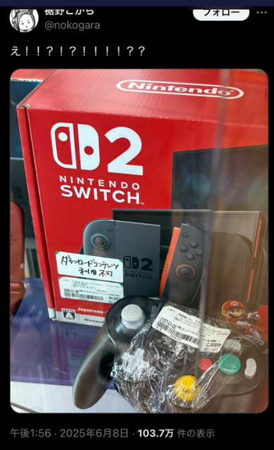 32023