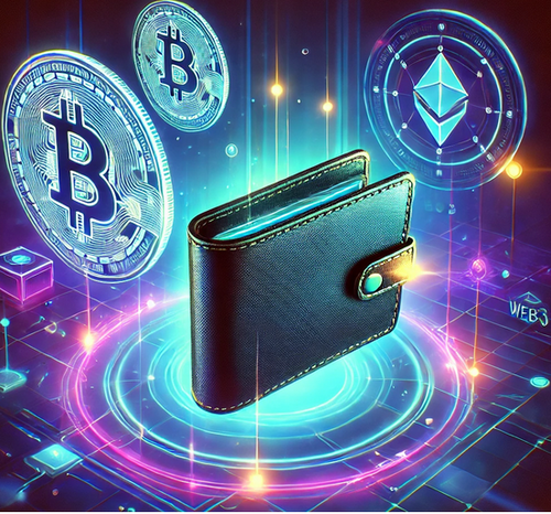 【仮想通貨ニュース】2025年に使うべきWeb3ウォレットはこれで決まり！最新のBest Walletの人気が沸騰中