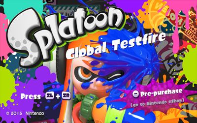 splatoon_global_testfire_thumb_R