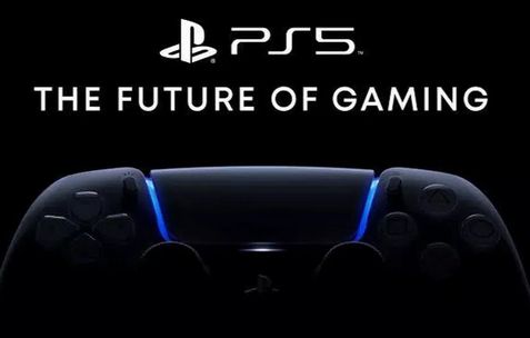 4chanリーク「PS5のイベントの最後に信じられないような発表がある」