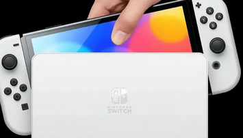 メディア「『液晶→有機EL』再び？Switch2にアップグレード版登場の兆し」