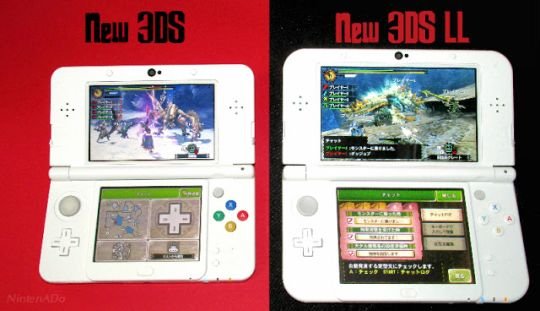 New3DS_New3DSLL_review13