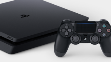 【PS4】2019年度の売り上げ予想が1億の大台へ