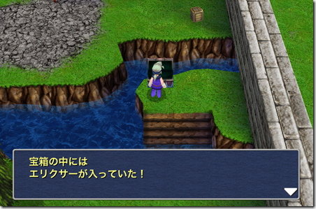ff319