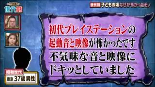 GaQfIQBaYAEG5PB