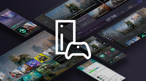 【撤退】Xboxレイオフの全貌ヤバすぎwwww