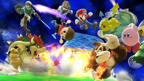 SuperSmashBros4_WiiU_06