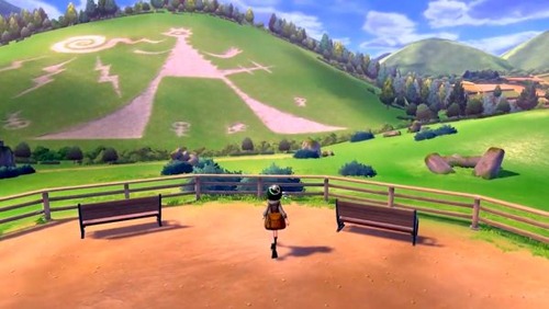 pokemonsords-shiled (7)