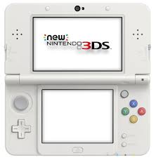 「Newニンテンドー3DS」のブラウザは出来がよい