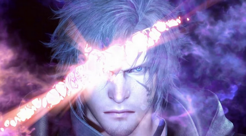 国民総意 Ff16 ここ15年のffで一番面白そう Eスポーツキャッチ