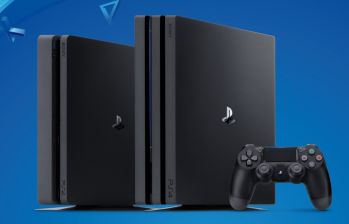 【朗報】PS4、累計出荷台数6000万台達成！！