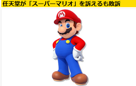 30223
