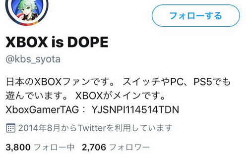 31844