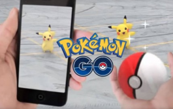 【まだやってる？】ポケモンGOが廃れた原因で打線ｗｗｗｗｗｗｗ