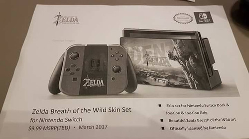 nintendo-switch-cigar-hori-17
