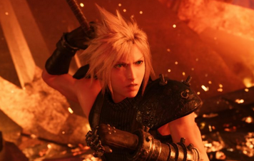 【悲報】FF7リメイク、アメリカamazonレビューの評価が意外にも