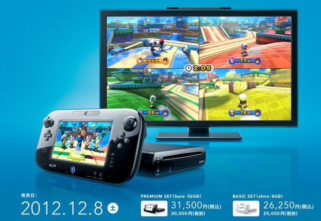 10年間ゲームで遊んでなかったけど、「スプラトゥーン」はやりたくなった