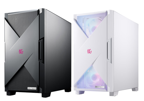 【PS悲報】最新グラボ搭載ゲーミングPC、13万円で発売！！