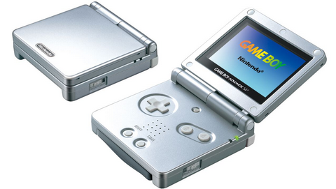 thumbnail image