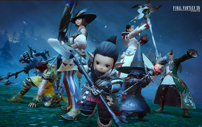 【悲報】3Dインベストメントさんスクエニにブチギレ