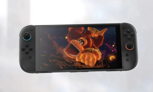 thumbnail image
