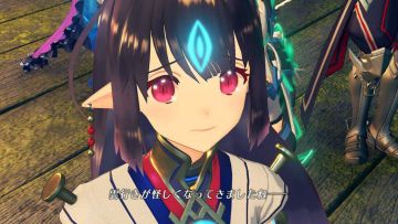 【画像】今でも通用するキャラデザのレトロゲーってあるかな？