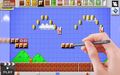 Mario-Maker_R