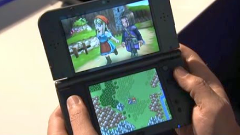 なんで3dsは今年こんなに急激にオワコン化したの 任天党 にんてんとう