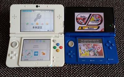 new-3ds-3ds-comparison-2_R