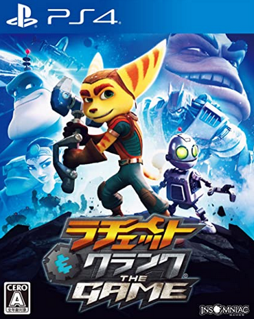 02565