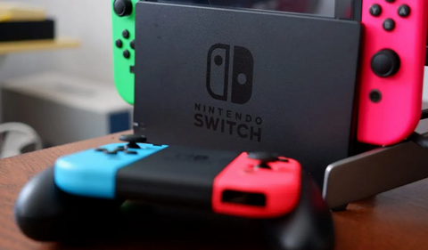 【リーク】「Switch2」はSwitchソフトの互換機能付きと互換機能削除の2バージョンで発売されるとのリーク