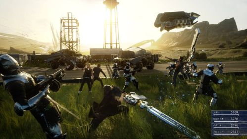 FF15-2