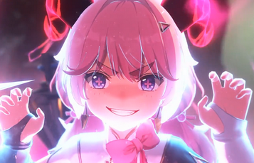 【悲報】アニメ調の和ゲー需要のほとんどが中華ソシャゲに取られてしまう
