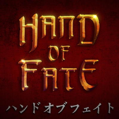 20190131-psplus-01