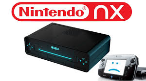 NXのGPUはPS4より2.5倍強力である可能性
