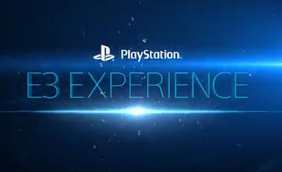 ソニーのE3 2014『映画館パブリックビューイング』、すでにキャンセル待ち！　“発表方法はほかにもある”